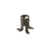 GE WB01K10114 CLIP ELECTRODE
