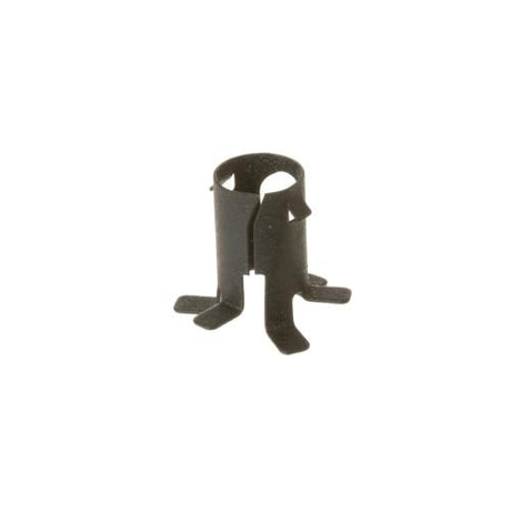 GE WB01K10114 CLIP ELECTRODE