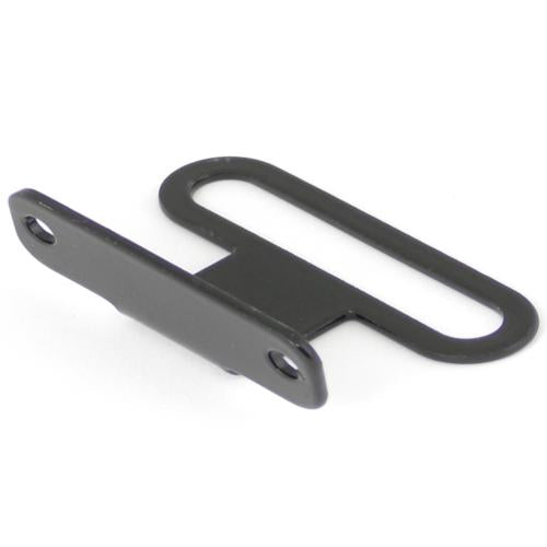 This is a genuine Electrolux 5304479795 LATCH,DOOR