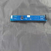 Bosch 00798462 CONTROL UNIT