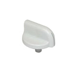 Whirlpool WP3181305 RANGE OVEN CONTROL KNOB