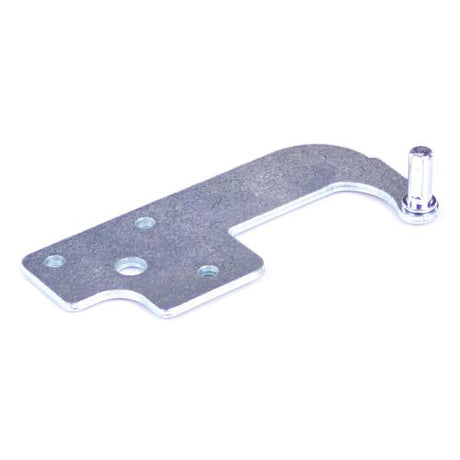 Danby 3031400197 UPPER DOOR HINGE