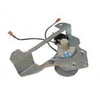 Electrolux 318095957 MOTOR,LATCH ASSY,W/BRKT & SWIT