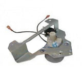 Electrolux 318095957 MOTOR,LATCH ASSY,W/BRKT & SWIT