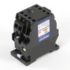 GE WJ26X23828 CONTACTOR - AC