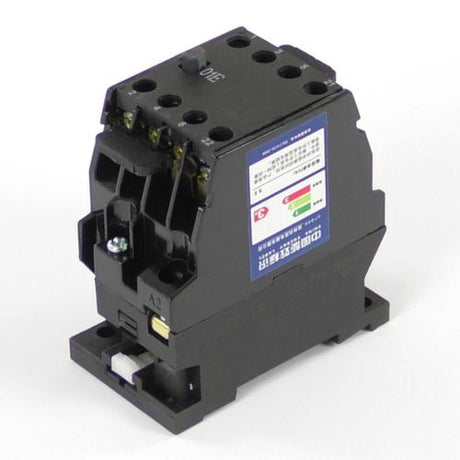GE WJ26X23828 CONTACTOR - AC