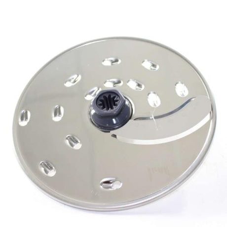 Delonghi KW715022 THICK SLICING / COARSE GRATING