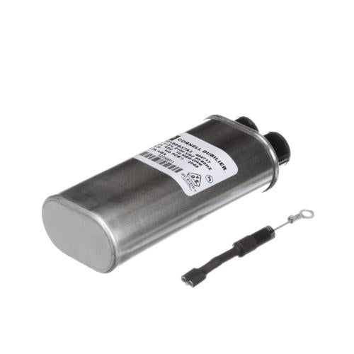 Amana Commerical 59174541 KIT, CAPACITOR- .90 AND DIODE