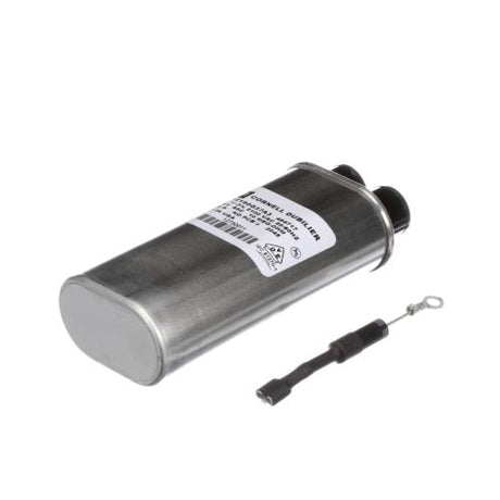 Amana Commerical 59174541 KIT, CAPACITOR- .90 AND DIODE