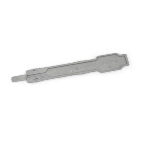 This is a genuine Liebherr 743007900 SOFT CLOSE PISTON COVER
