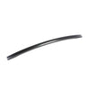 Samsung DA97-20021B ASSEMBLY HANDLE-REF LEFT;AW F/
