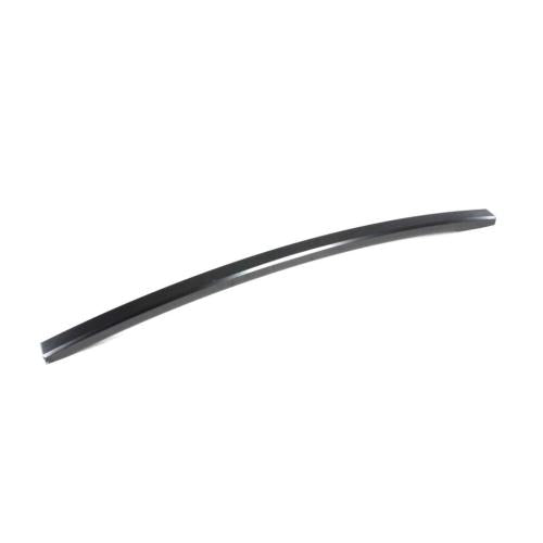 This is a genuine Samsung DA97-20021B ASSEMBLY HANDLE-REF LEFT;AW F/