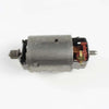 Delonghi BR63205634 MOTOR VERST. K600/700 120V DC