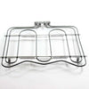 GE WB44X20882 SHIELD BROIL ASM