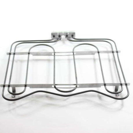 GE WB44X20882 SHIELD BROIL ASM