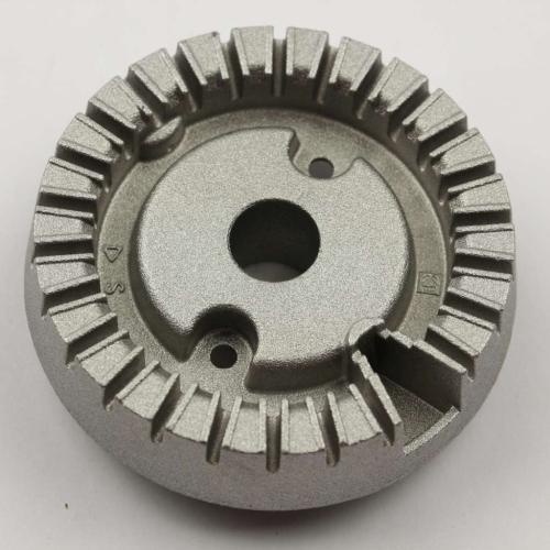 This is a genuine Electrolux 316438000 BURNER,SEALED,12K