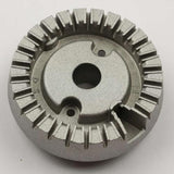 Electrolux 316438000 BURNER,SEALED,12K