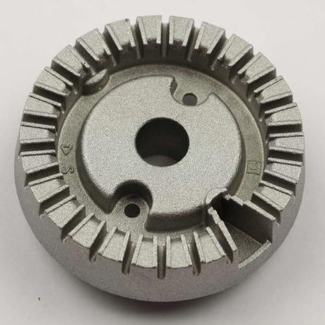 This is a genuine Electrolux 316438000 BURNER,SEALED,12K