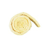 Electrolux 297268700 INSULATION