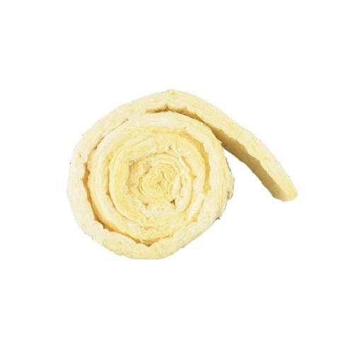 Electrolux 297268700 INSULATION