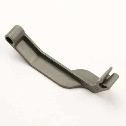 Whirlpool WPW10267076 CLIP