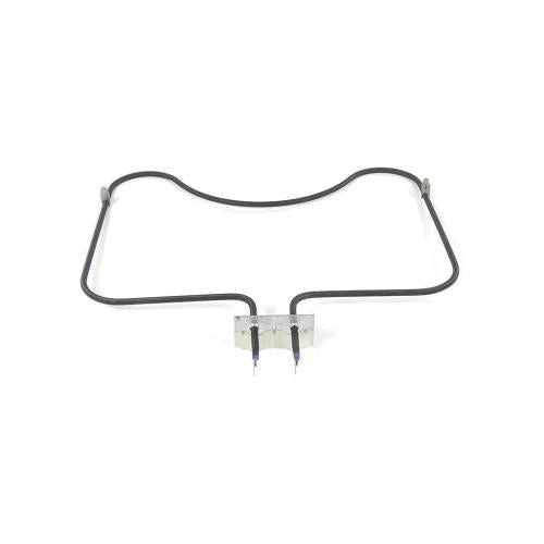Whirlpool WP7406P272-60 ELMNT-BAKE