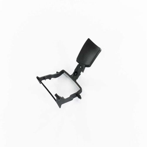 Whirlpool WP2255431B ARM-DISPSR