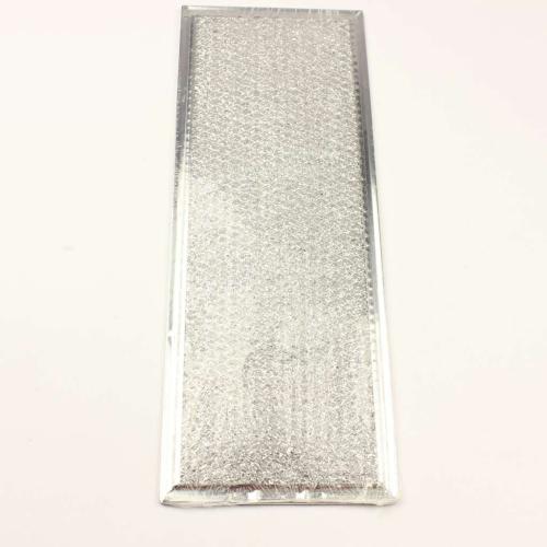 GE WB06X10288 FILTER GREASE