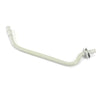 Whirlpool W11409190 DRAIN TUBE