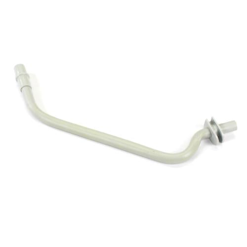 Whirlpool W11409190 DRAIN TUBE