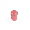 Delonghi 5311811071 RED LENS