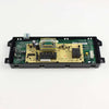 Electrolux 316650014 CONTROLLER,ELECTRONIC