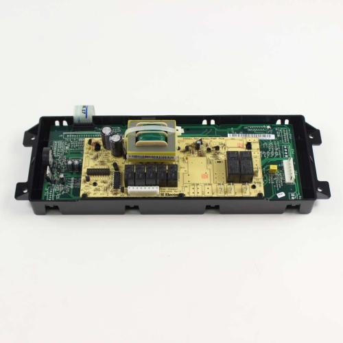 Electrolux 316650014 CONTROLLER,ELECTRONIC