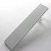 Delonghi 5551016500 DOOR BRACKET 20IN