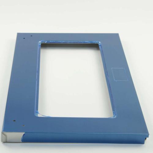 This is a genuine Panasonic A301A3030GP DOOR
