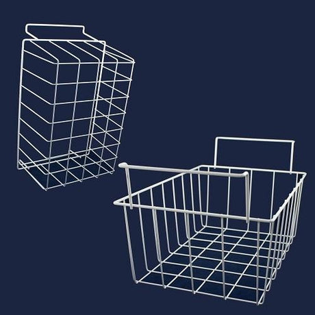 This is a genuine Electrolux 216848200 BASKET