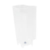 Delonghi 7313260931 WATER TANK