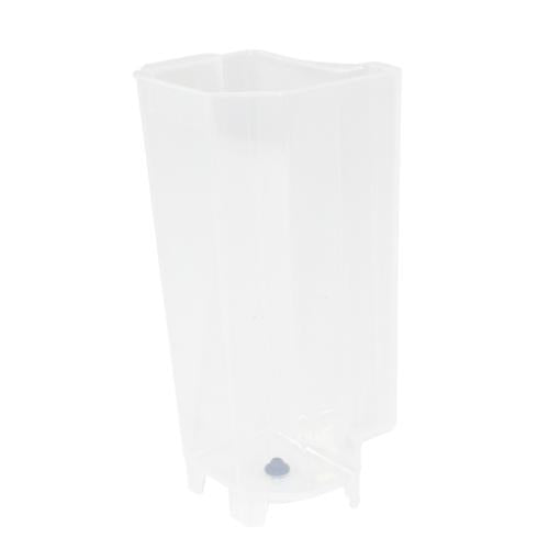This is a genuine Delonghi 7313260931 WATER TANK