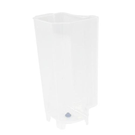 This is a genuine Delonghi 7313260931 WATER TANK