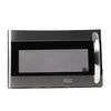 Electrolux 5304494108 DOOR ASSEMBLY,STAINLESS