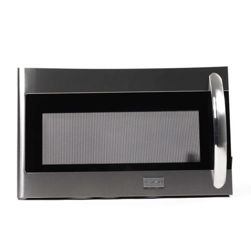 Electrolux 5304494108 DOOR ASSEMBLY,STAINLESS