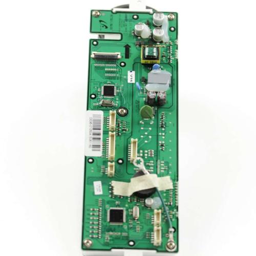 Samsung DE96-01050A ASSEMBLY MODULE