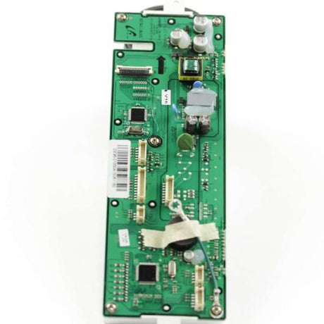 Samsung DE96-01050A ASSEMBLY MODULE