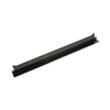GE WB07X21187 TRIM VENT LWR