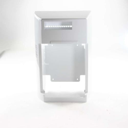 Whirlpool W11126296 COVER-FRONT