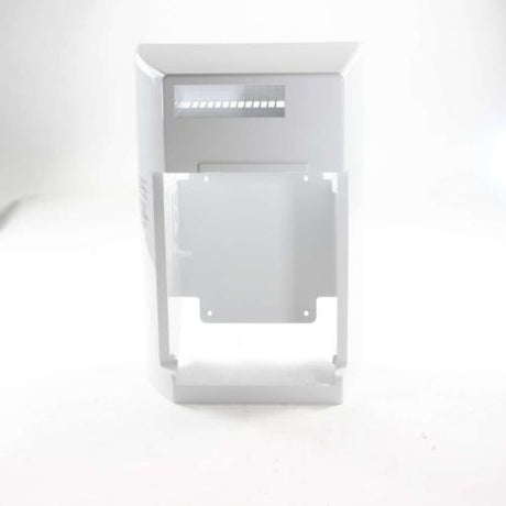 Whirlpool W11126296 COVER-FRONT