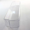 LG MAN62749601 DOOR BASKET
