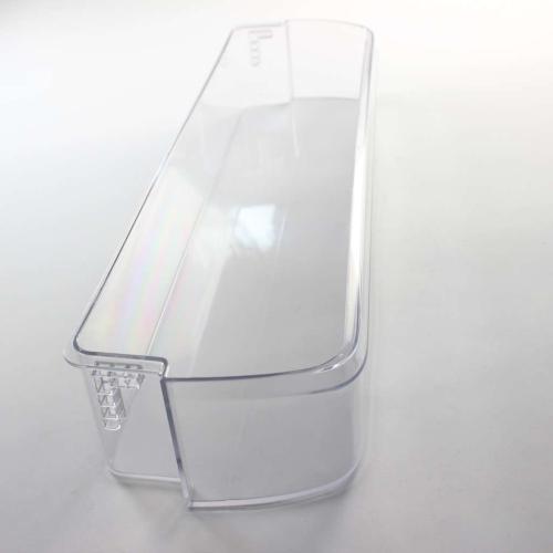 LG MAN62749601 DOOR BASKET