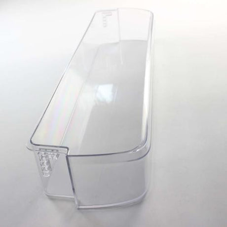 LG MAN62749601 DOOR BASKET
