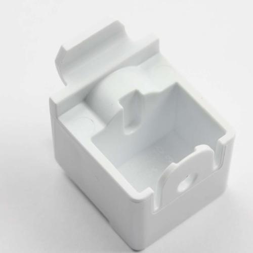 Whirlpool W10530314 REFRIGERATOR RETAINER HOUSING